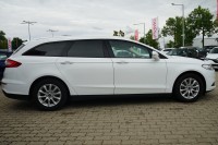 Ford Mondeo Turnier 1.5 EB