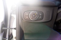 Ford Focus Turnier 1.0 M-Hybrid ST-LineX Aut.
