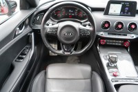Kia Stinger 3.3 GT