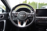 Kia cee'd Ceed 1.0 T-GDI Edition 7