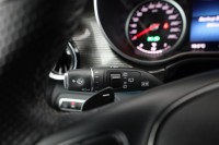 Mercedes-Benz V-Klasse V 300 d lang Aut.