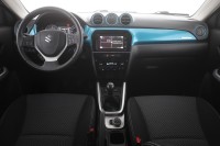 Suzuki Vitara 1.6 4x4 Comfort