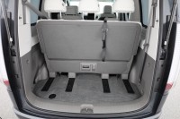 Hyundai Staria STARIA 2.2 CRDi Signature