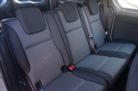 Mercedes-Benz Citan 111 CDI Extralang