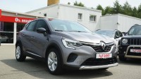 Renault Captur II 1.0 TCE Business Edition