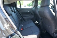 Jeep Avenger Altitude 1.2 GSE