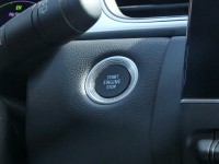 Renault Captur II 1.6 E-TECH Plug-in 160 Intens EDC