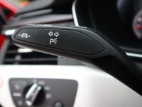 Audi A4 Quattro Avant 40 2.0 TFSI quattro S-line