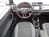 Skoda Fabia 1.0 Drive 125 Best Of