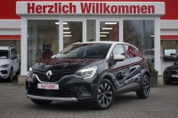 Vorschau: Renault Captur TCe 90