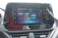 Suzuki SX4 S-Cross 1.5 Aut.