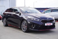 Kia pro_cee'd ProCeed 1.6 T-GDI GT