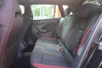 Skoda Kamiq 1.0 Monte Carlo
