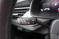 Skoda Kamiq 1.5 TSI DSG