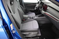 Skoda Octavia Combi Sportline 1.5 eTSI DSG