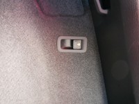 Seat Ateca 2.0 TDI DSG