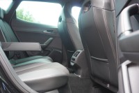 Cupra Formentor 2.0 VZ 4Drive DSG