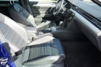 VW Passat Variant 2.0 TDI R Line