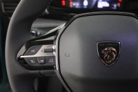 Peugeot 308 SW PureTech 130 Aut.