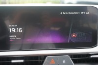 Kia Stonic 1.0 T-GDI Aut. Facelift