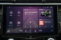 Lynk&Co 01 1.5 TD PHEV Aut.