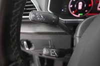 Seat Tarraco 2.0 TDI DSG Xcellence 4Drive