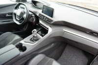 Peugeot 3008 1.2 PureTech 130 Crossway