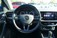 Skoda Kamiq 1.5 TSI Style