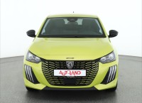 Peugeot 208 PureTech 100 Aut.