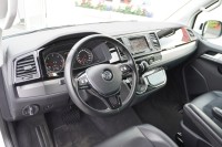 VW T6 Multivan 2.0 TDI Generation Six
