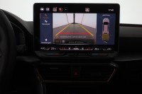 Cupra Leon ST 1.5TSI DSG