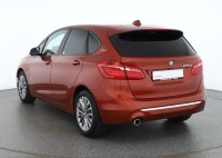 BMW 225 xe iPerformance Luxury Line