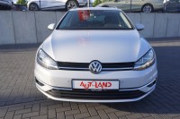 VW Golf VII 1.0 TSI Join