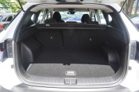 Hyundai Tucson 1.6 T-GDI