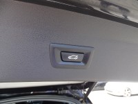 BMW X1 xDrive 20 d Sport Line Aut.