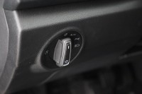 VW T-Roc 1.0 TSI Style