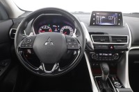 Mitsubishi Eclipse Cross 2.4Hybrid Plus 4WD
