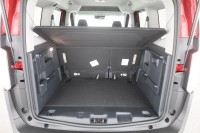 Ford Tourneo Courier Titanium 1.0 EB Aut.