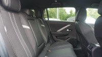Opel Astra L Sports Tourer 1.2 GS Line