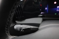 Opel Astra L ST 1.5 CDTI Elegance