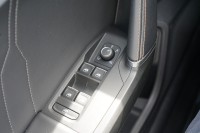 Cupra Leon ST 1.4 e-Hybrid DSG VZ