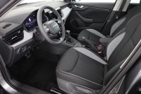 Skoda Kamiq 1.0 TSI DSG