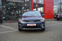 Kia Stonic 1.4 Vision