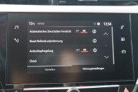 Opel Corsa F 1.2 Edition