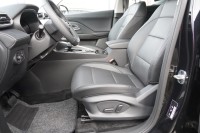MG ZS 1.5 Hybrid+ Luxury Aut.