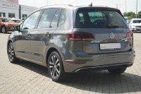 VW Golf Sportsvan VII 1.0 TSI IQ.DRIVE