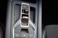 Cupra Leon eTSI DSG