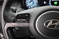 Hyundai Tucson 1.6 T-GDI DCT 4WD