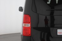 Citroen SpaceTourer 2.0 BlueHDi Business
