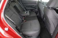 Hyundai Tucson 1.6 T-GDI HEV Aut.